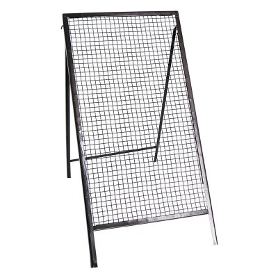sita constructie 120x60cm / 4mm