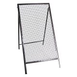 sita constructie 120x60cm / 4mm