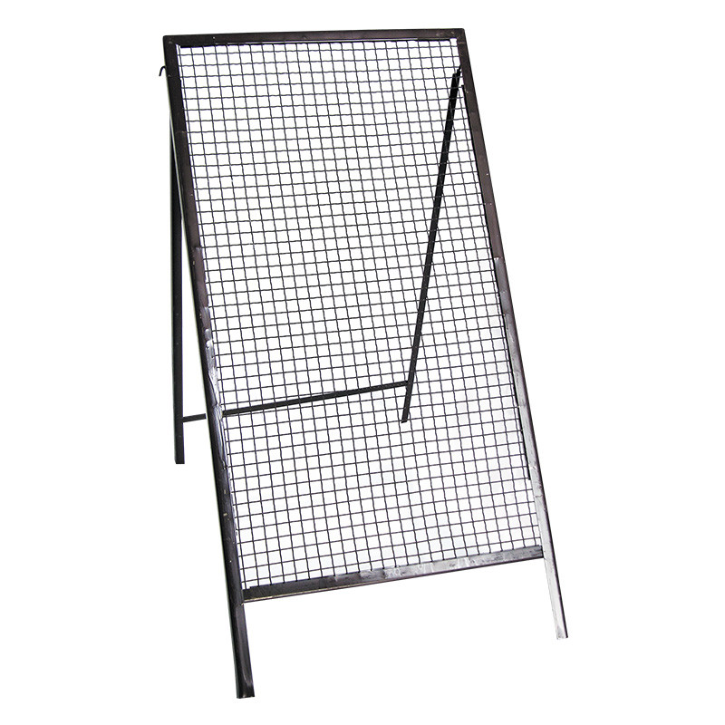 sita constructie 120x60cm / 4mm sita constructie 120x60cm / 4mm