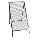 sita constructie 120x60cm / 4mm sita constructie 120x60cm / 4mm