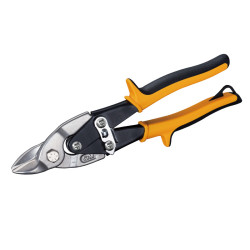 foarfeca tabla articulata 290mm / cioc lung