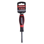 surubelnita suport tubulare cu maner bimaterial 1/4" surubelnita suport tubulare cu maner bimaterial 1/4"