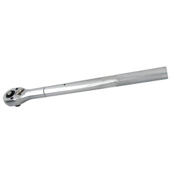 clichet reversibil 24 zimti 3/4"