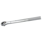 clichet reversibil 24 zimti 3/4"