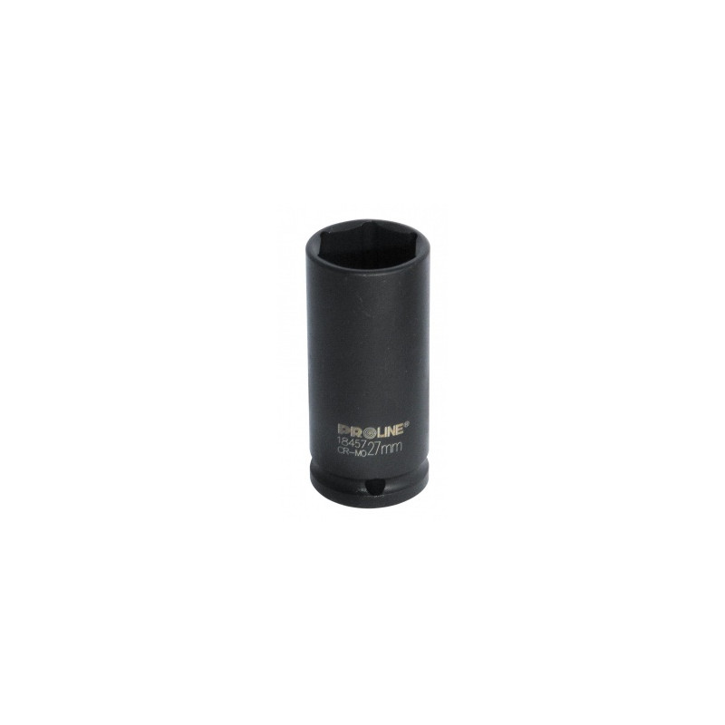 cheie tubulara adanca hexagonala de impact 3/4" 21mm cheie tubulara adanca hexagonala de impact 3/4" 21mm
