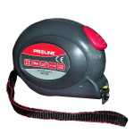 ruleta autoblocanta (ce) 5mx19mm