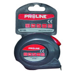 ruleta autoblocanta (ce) 5mx19mm