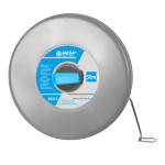 ruleta lunga cu banda din fibra 20m