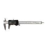 subler metric-imperial digital 150mm / precizie 0.03mm