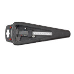 subler metric-imperial digital 150mm / precizie 0.03mm