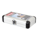 micrometru 25mm / precizie 0.01mm