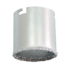 carota wolfram otelita 67mm/55mm