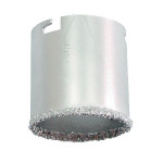 carota wolfram otelita 67mm/55mm