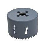 carota bimetal hss universala 44mm