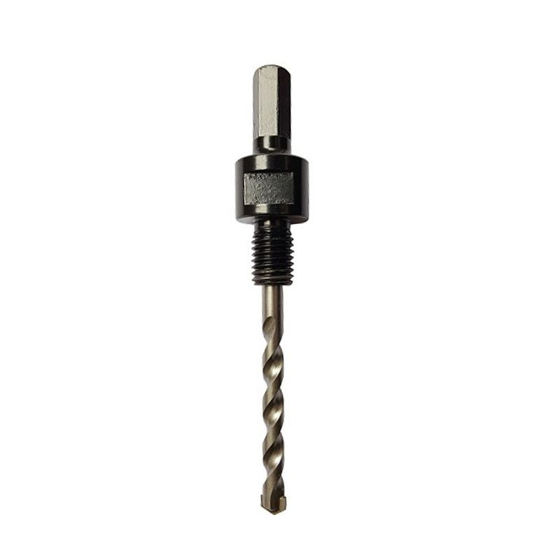 adaptor carota diamantata 6-68mm / m14 adaptor carota diamantata 6-68mm / m14