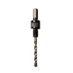 adaptor carota diamantata 6-68mm / m14 adaptor carota diamantata 6-68mm / m14