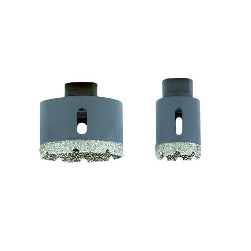 carota diamantata 6mm