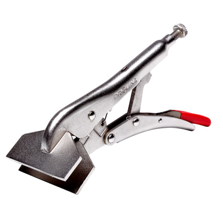 cleste fixare tip plat 200mm / 13mm