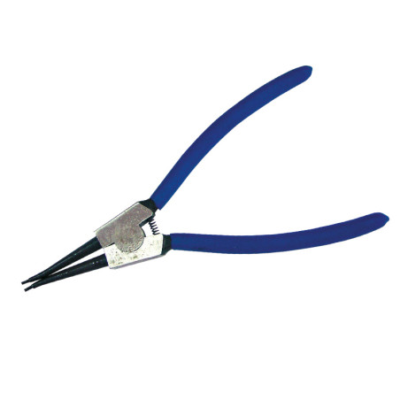 patent siguranta cu cioc drept interior 200mm