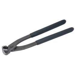 cleste cu maner soft-touch lung 250mm