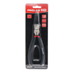 patent siguranta cr-va hd cu cioc drept interior 180mm