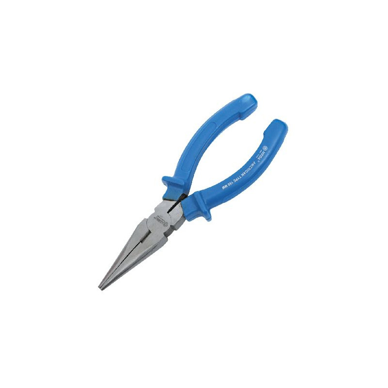 patent cu cioc 200mm