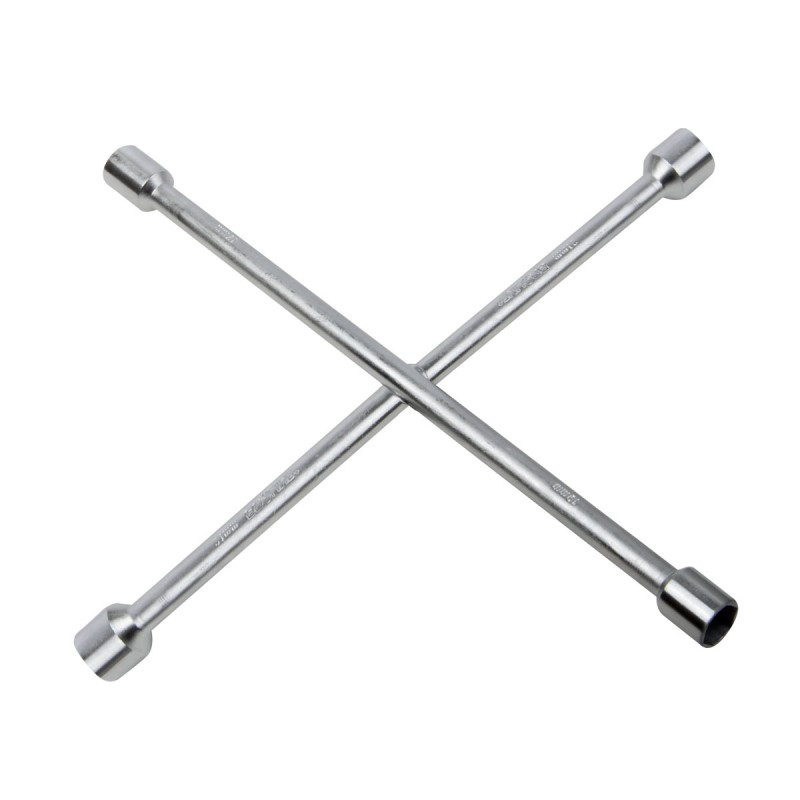 cheie cr-va tip x cu tubulare 17x19x21x22mm cheie cr-va tip x cu tubulare 17x19x21x22mm