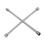 cheie cr-va tip x cu tubulare 17x19x21x22mm cheie cr-va tip x cu tubulare 17x19x21x22mm