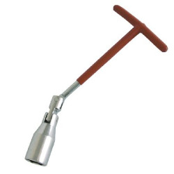 cheie pentru bujii 21mm