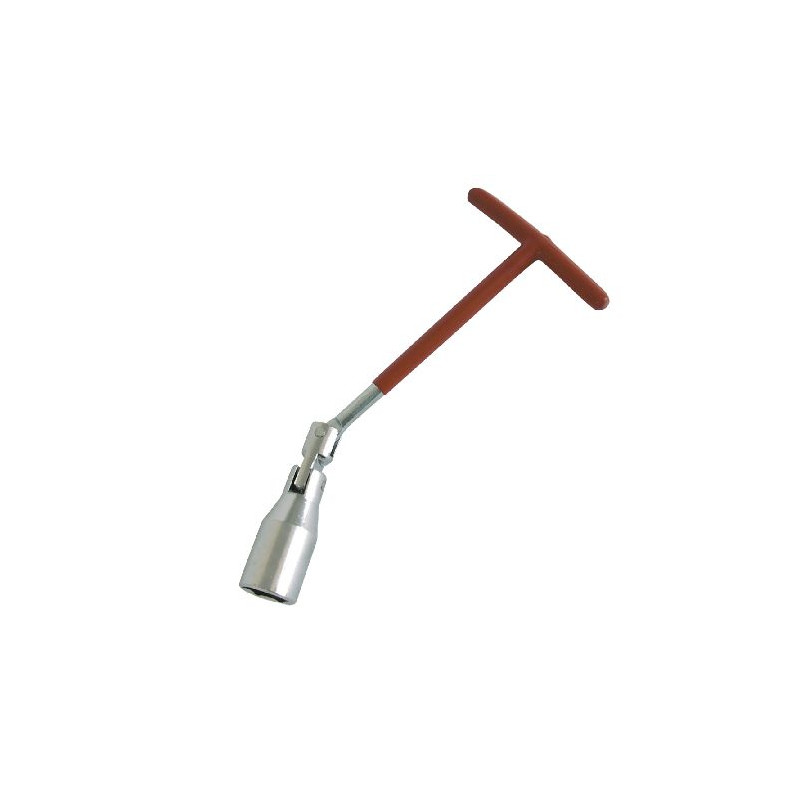 cheie pentru bujii 21mm