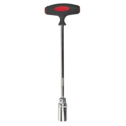 cheie cr-va tip t pentru bujii 21mm
