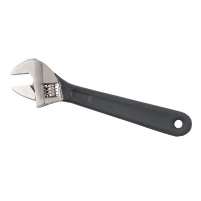 cheie reglabila maner soft-touch 19mm / 150mm