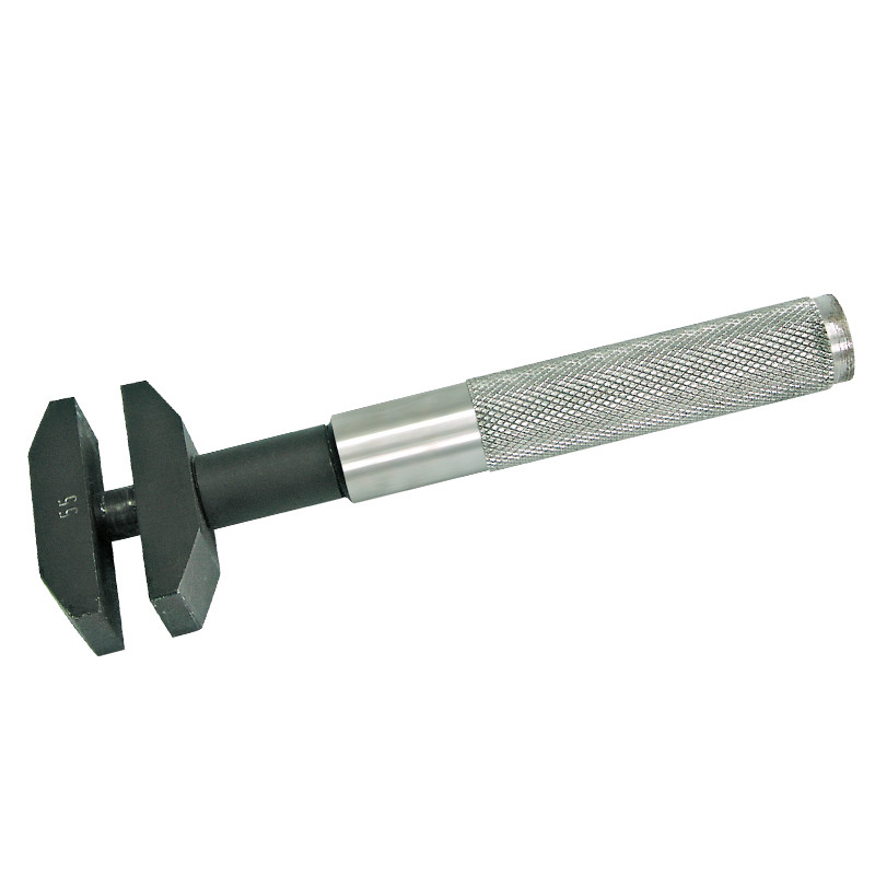 cheie franceza 35x200mm