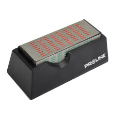 dispozitiv ascutit-slefuit-finisat universal diamntat