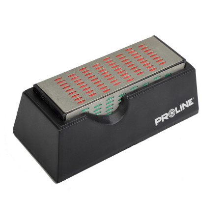 dispozitiv ascutit-slefuit-finisat universal diamntat