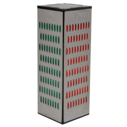 dispozitiv ascutit-slefuit-finisat universal diamntat