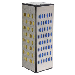 dispozitiv ascutit-slefuit-finisat universal diamntat