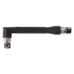 prelungitor unghiular pentru varfuri 1/4"