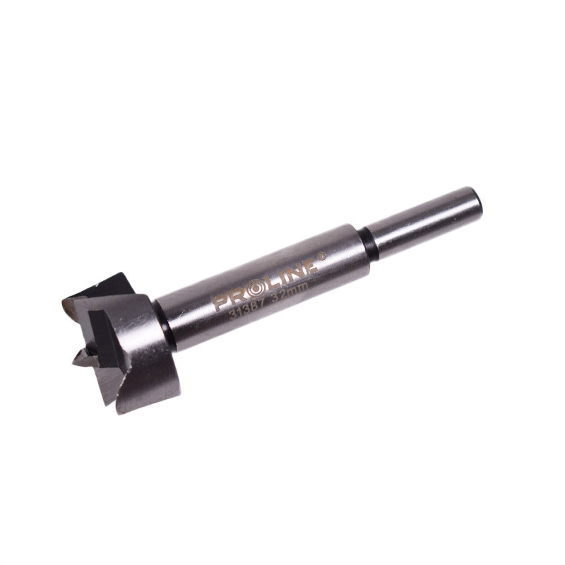 freza tamplarie pentru balamale 32mm