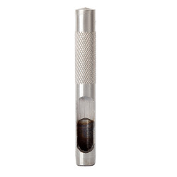 set perforatoare 2.5-10.0mm - 9p.