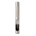 set perforatoare 2.5-10.0mm - 9p.