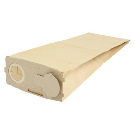 Pungi pentru aspiratoare, Saci pentru aspiratoare VORWERK KOBOLD VK 118/122 NEDIS DUBG112VOR10 -1, dioda.ro