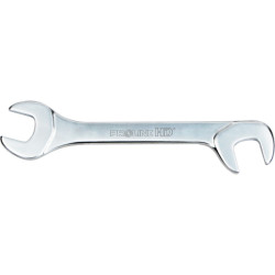 cheie fixa cotita cr-va hd 11mm