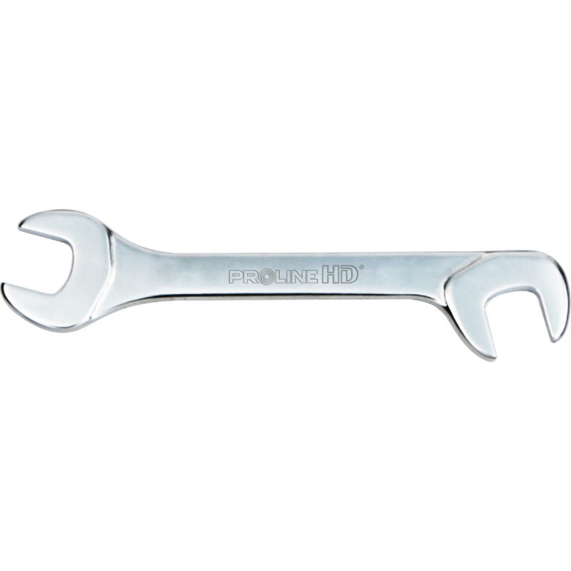 cheie fixa cotita cr-va hd 11mm cheie fixa cotita cr-va hd 11mm