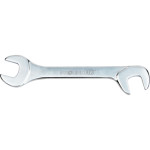 cheie fixa cotita cr-va hd 11mm cheie fixa cotita cr-va hd 11mm