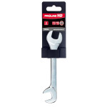 cheie fixa cotita cr-va hd 11mm cheie fixa cotita cr-va hd 11mm
