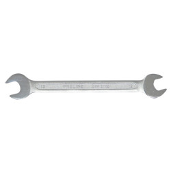 cheie fixa cr-va forjata 27x32mm