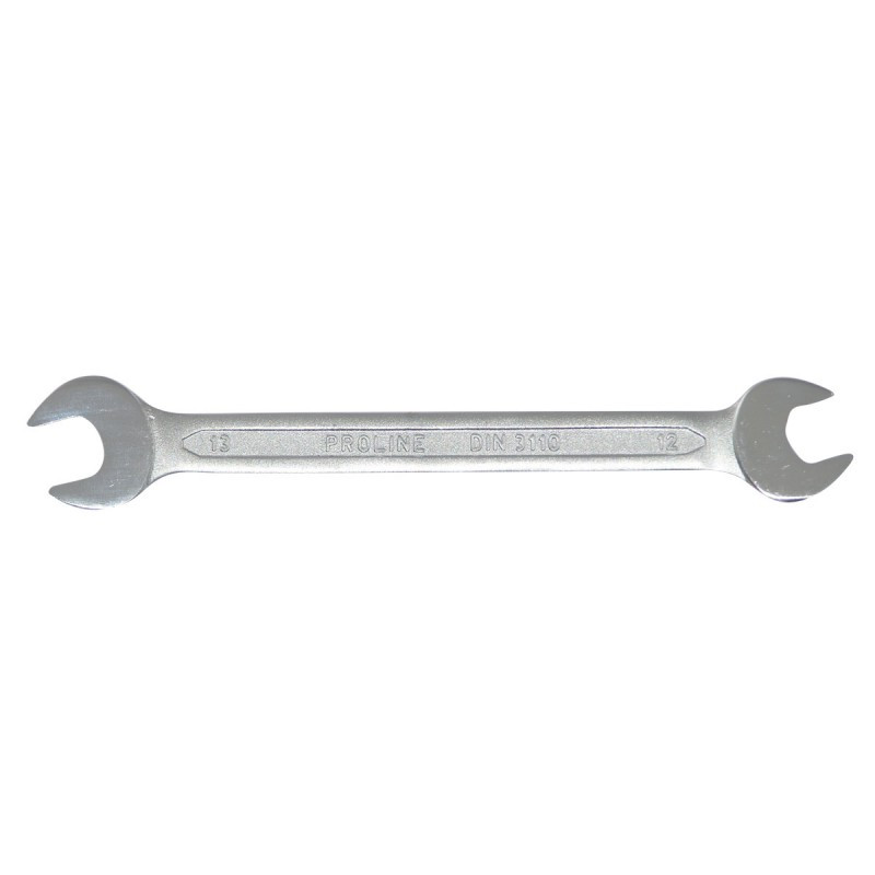 cheie fixa cr-va forjata 27x32mm cheie fixa cr-va forjata 27x32mm