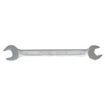 cheie fixa cr-va forjata 27x32mm cheie fixa cr-va forjata 27x32mm