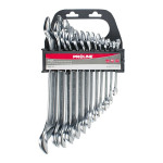 set chei fixe cr-va forjate 6-22mm - 8p.